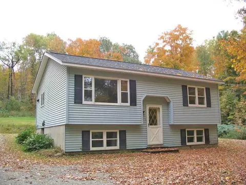 93 Fogler Rd, Exeter, ME 04435 photo 1