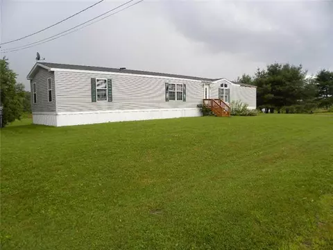 16 Fields Rd, Sabattus, ME 04280 photo 1
