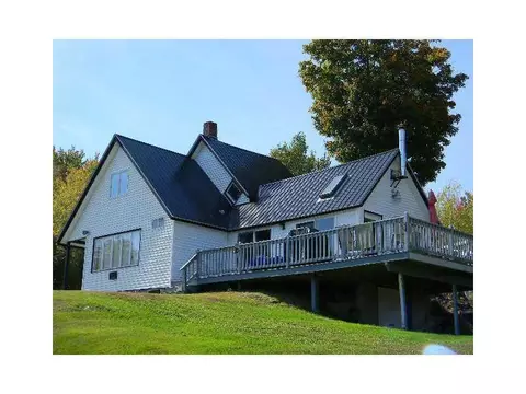 165 Heath Hill Rd, Sumner, ME 04292 photo 1