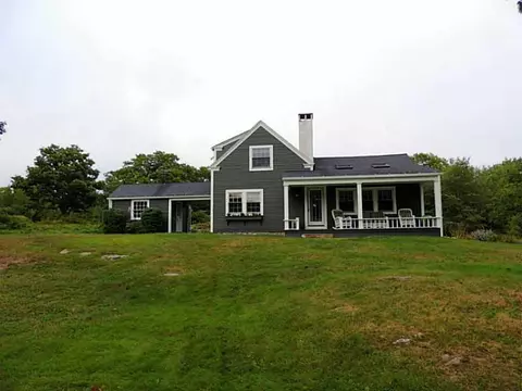840 Pool Rd, Biddeford, ME 04005 photo 1