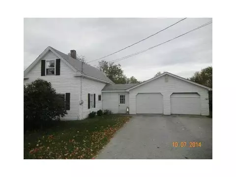 1011 Fuller Rd, Hermon, ME 04401 photo 1