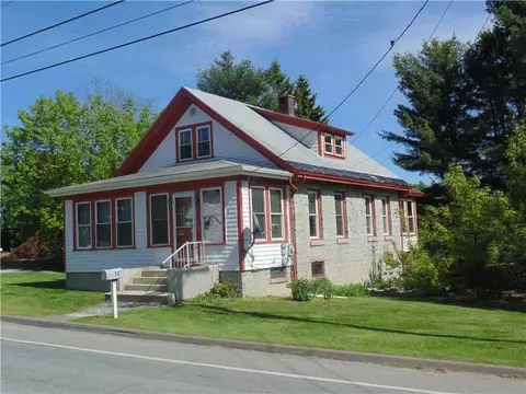 997 State St, Bangor, ME 04401 photo 1