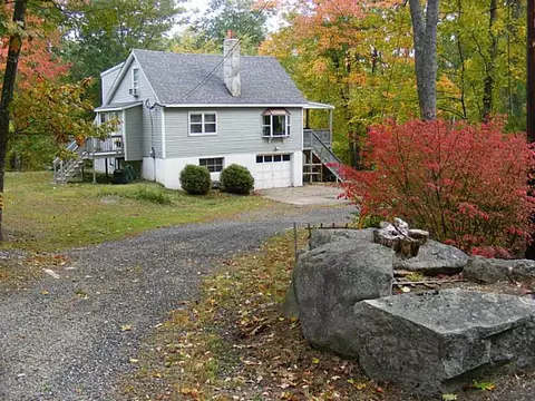 99 Ogunquit Rd, South Berwick, ME 03908 photo 1