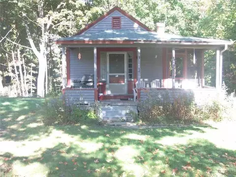 94 Berwick Rd, Ogunquit, ME 03907 photo 1