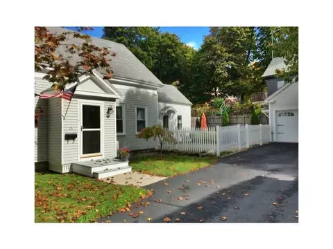 15 Dummer St, Bath, ME 04530 photo 1