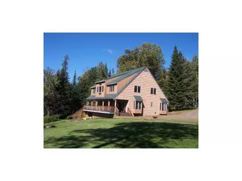 59 Conifer Rd, Rangeley, ME 04970 photo 1