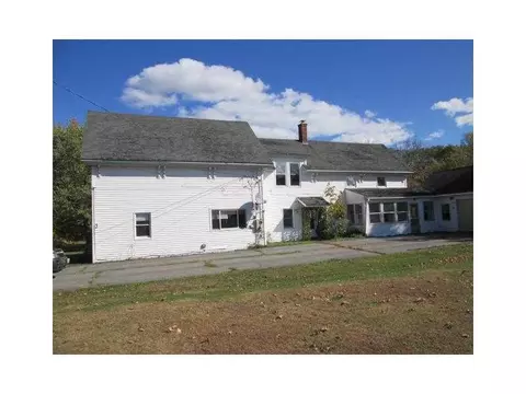 9 Pine St, Bradley, ME 04411 photo 1