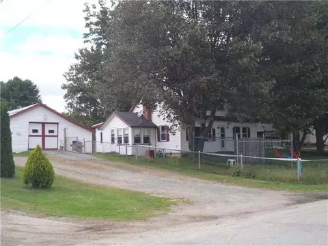 82 Varney Mill Rd, Bath, ME 04530 photo 1