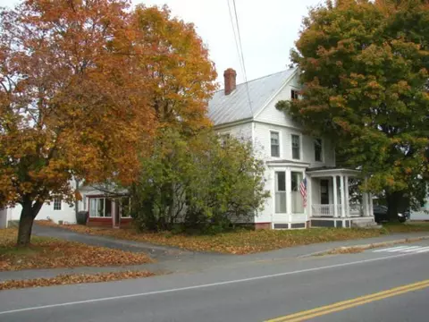 320 Main St, Bingham, ME 04920 photo 1