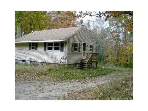 377 River Rd, Buxton, ME 04093 photo 1