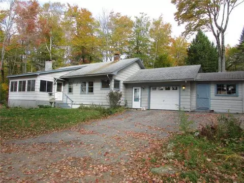 54 Balsam Rd, Dedham, ME 04429 photo 1