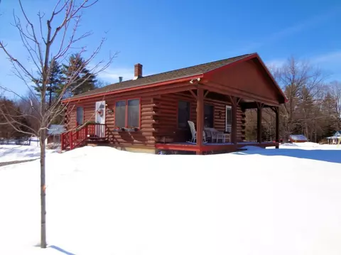 65 Emery Corner Rd, Limerick, ME 04048 photo 1