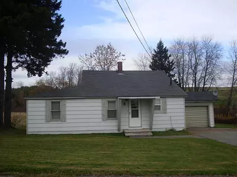 7 Noyes Rd, Limestone, ME 04750 photo 1