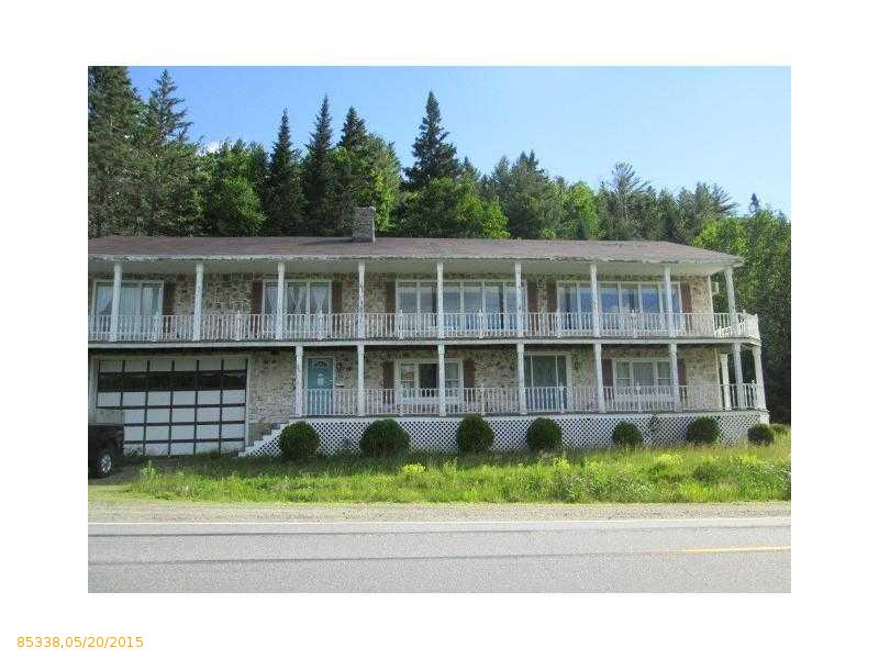 340 Thistle St, Newry, ME 04261 photo 1