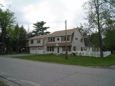 7 Silvermount St, Waterville, ME 04901 photo 1