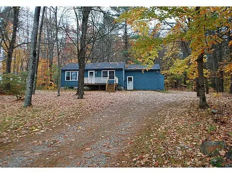 44 Johnson Rd, Limerick, ME 04048 photo 1