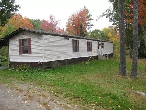 231 Plummer Rd, Palermo, ME 04354 photo 1