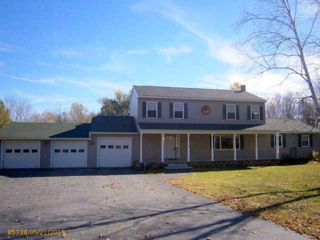2967 Middle Rd, Augusta, ME 04330 photo 1