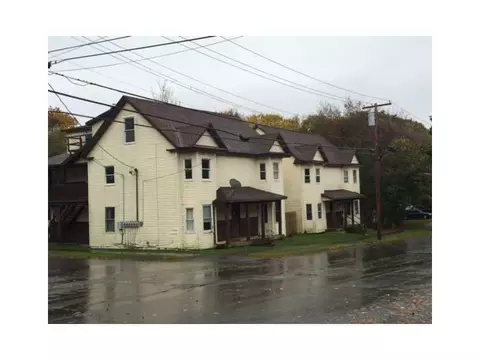 148 152 Third St, Bangor, ME 04401 photo 1