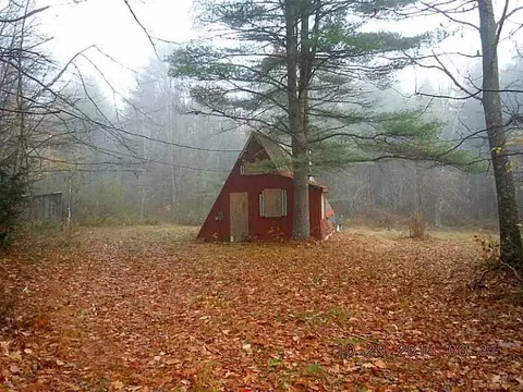 51 Old High Rd, Cornish, ME 04020 photo 1