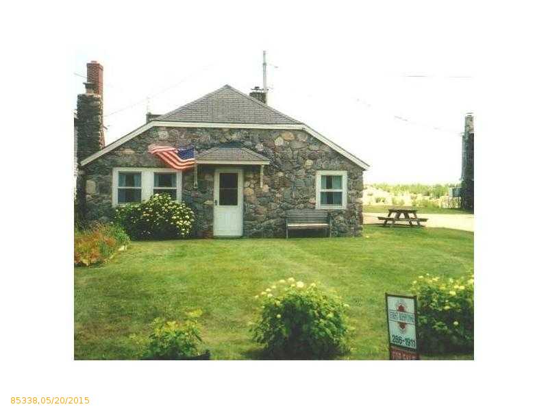1 Private Way Ln, Biddeford, ME 04005 photo 1