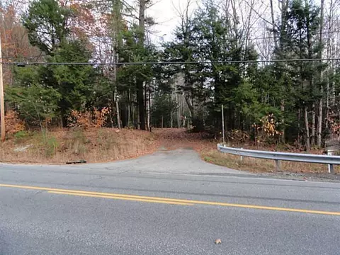 360 Elm St, Limerick, ME 04048 photo 1