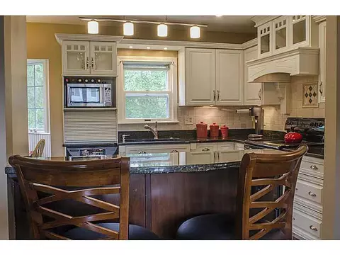 5 Regatta Ln, Bath, ME 04530 photo 1