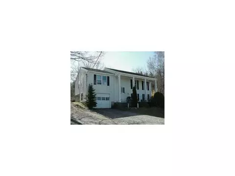 367 River Rd, Cushing, ME 04563 photo 1