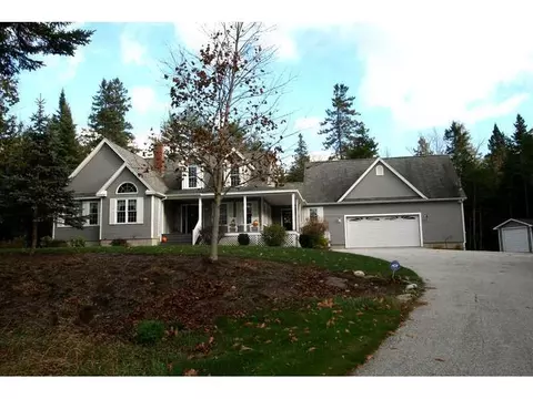 955 Eastern Ave, Holden, ME 04429 photo 1