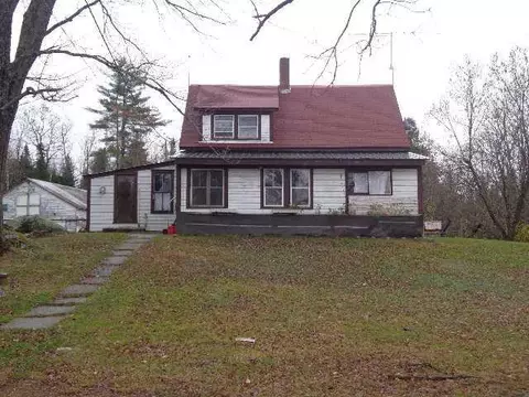 6 Old State Route 140, Hartford, ME 04220 photo 1