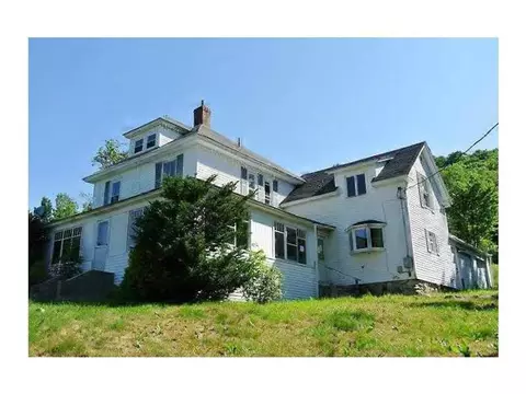 367 Old Jay Hill Rd, Jay, ME 04239 photo 1