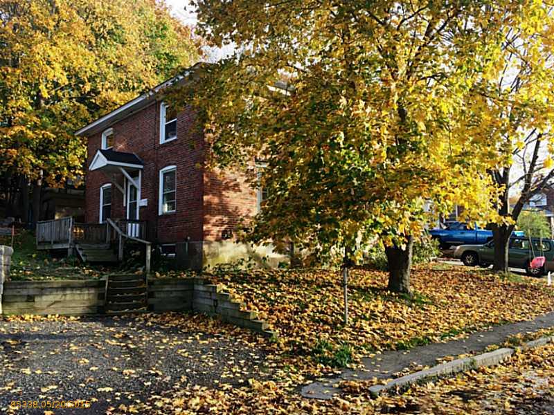 39 Meadow Way, Bath, ME 04530 photo 1
