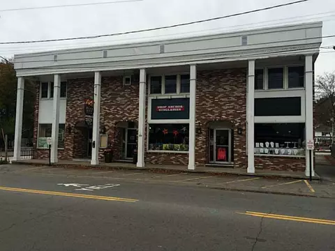 20 Shore Rd #7, Ogunquit, ME 03907 photo 1