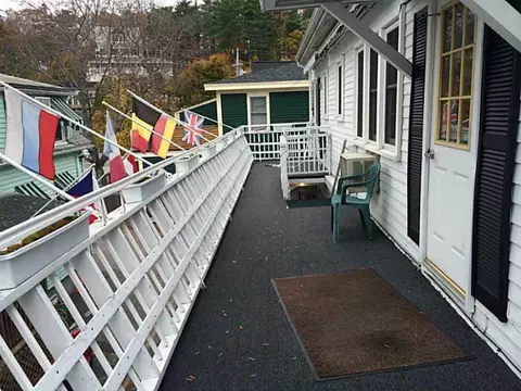 20 Shore Rd #4, Ogunquit, ME 03907 photo 1