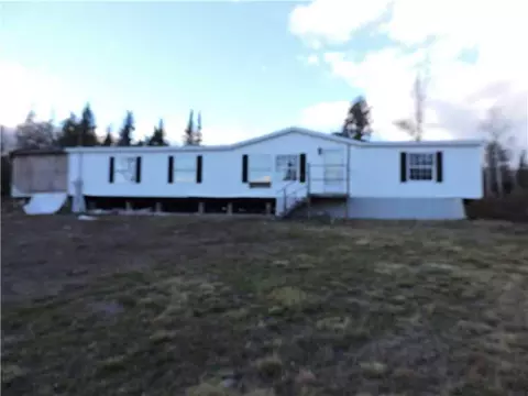 1253 Milo Rd, Sebec, ME 04426 photo 1