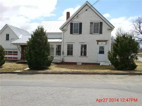 24 Wilson St, Anson, ME 04911 photo 1
