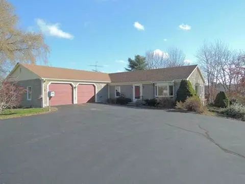 596 Bristol Rd, Bristol, ME 04539 photo 1