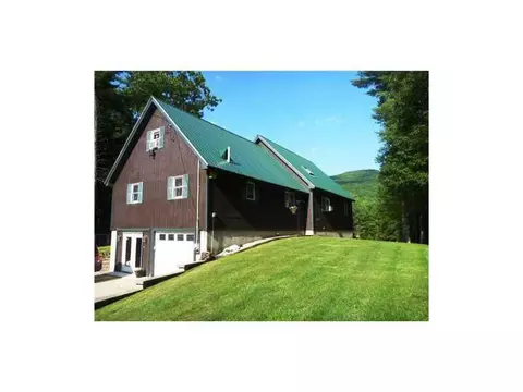989 Denmark Rd, Denmark, ME 04022 photo 1