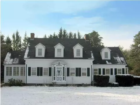 582 River Rd, Anson, ME 04958 photo 1