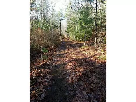8 Eber Dr, York, ME 03909 photo 1