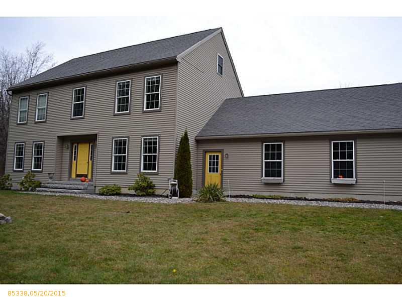 14 Governor Ln, Bath, ME 04530 photo 1