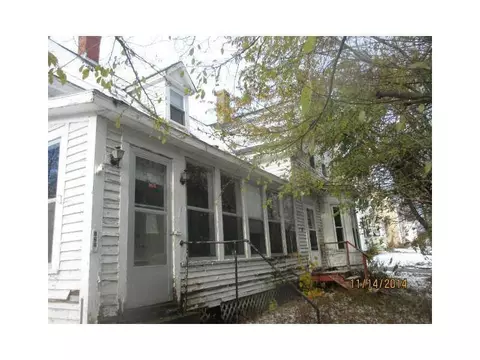 722 Main Rd, Hampden, ME 04444 photo 1