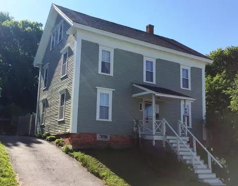 680 Middle St, Bath, ME 04530 photo 1