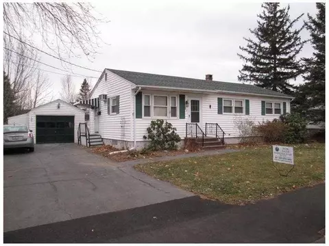 64 Second Ave, Augusta, ME 04330 photo 1