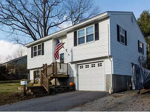 141 Bedford St, Bath, ME 04530 photo 1