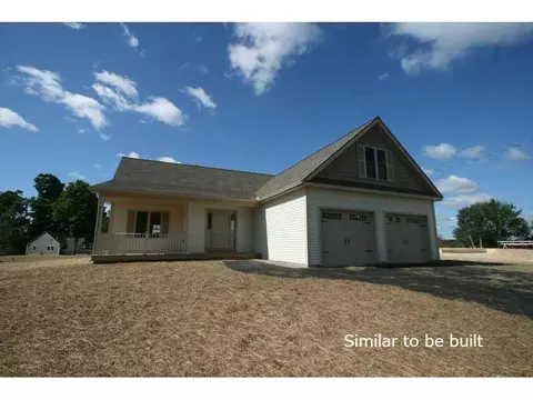 63 Chickadee Ln, Hampden, ME 04444 photo 1