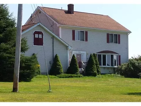 138 Farmbrook Rd, Sidney, ME 04330 photo 1