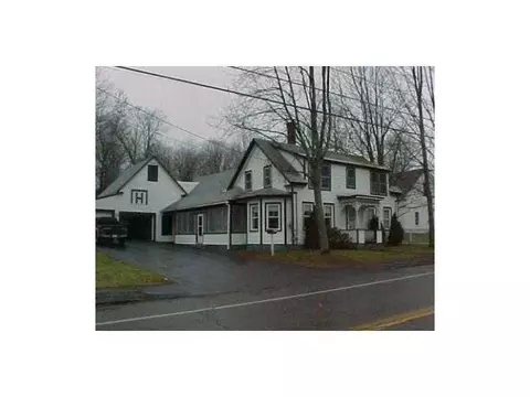 241 E Main St, Dover Foxcroft, ME 04426 photo 1