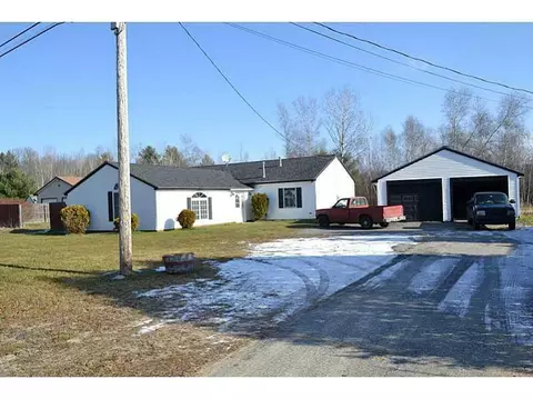 27 Belanger Rd, Jay, ME 04239 photo 1