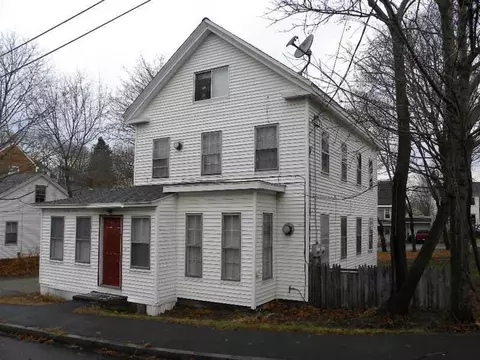 47 Shepard St, Bath, ME 04530 photo 1